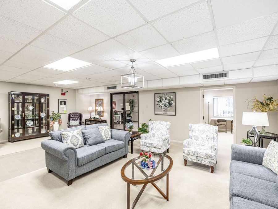 Property Image 67