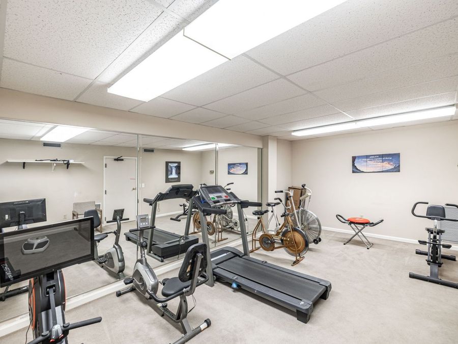 Property Image 68