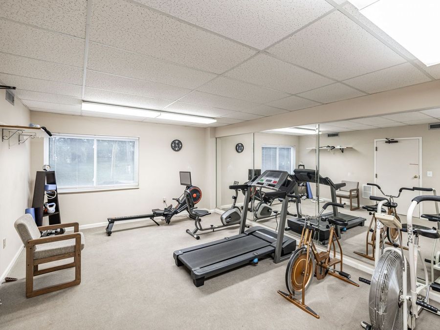Property Image 69