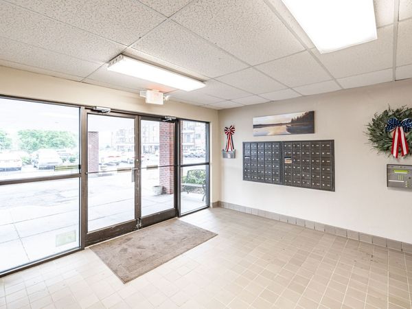 200 Sanders Ferry Rd, Unit 2408, Hendersonville, TN 37075