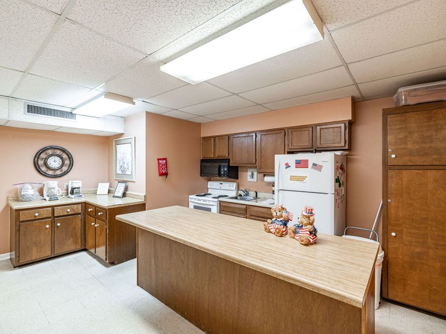 Property Image 73