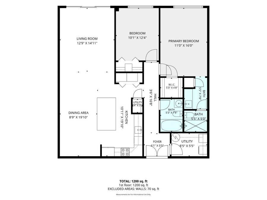 Property Image 77