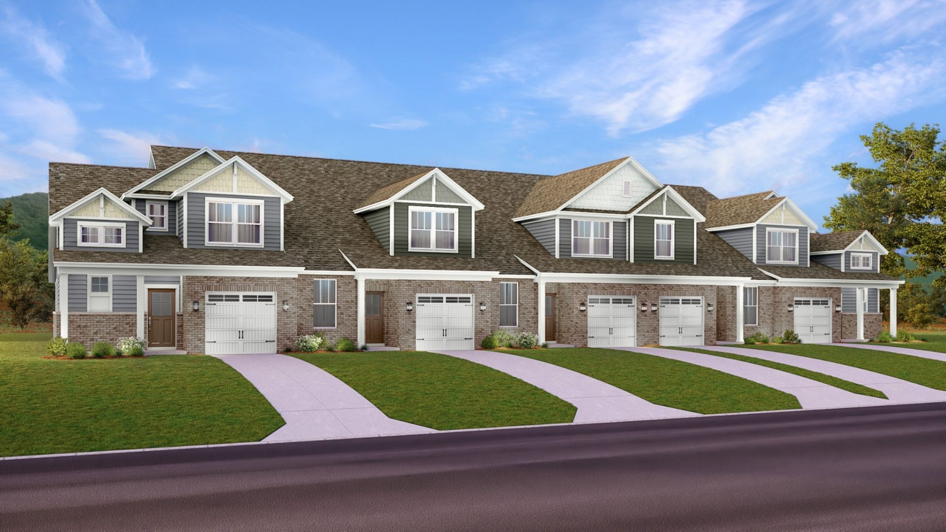 1745 Manuka Lane, Columbia, TN 38401 Main Photo
