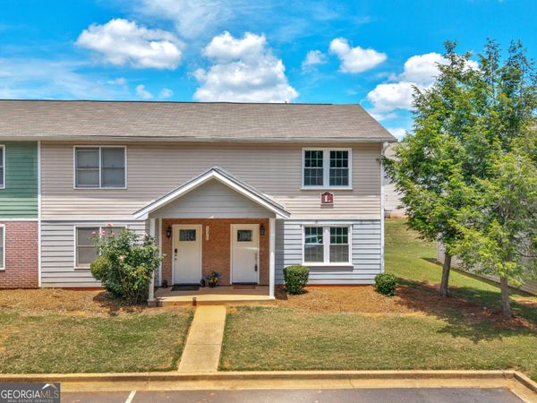 138 Hudson Bridge Court, Stockbridge, GA 30281