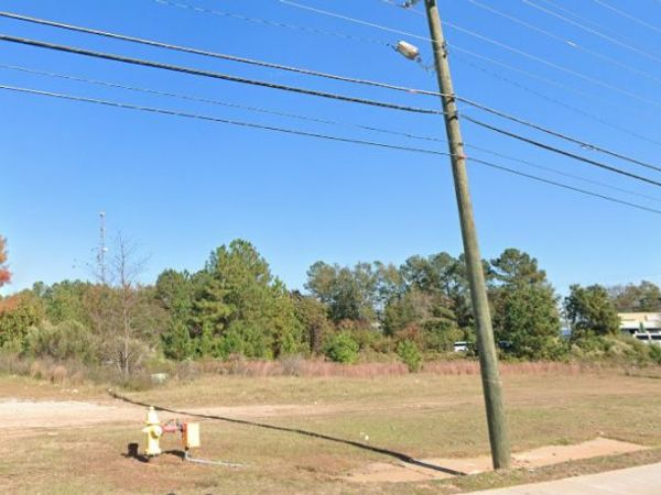 3637 Morgan Road, Hephzibah, GA 30815