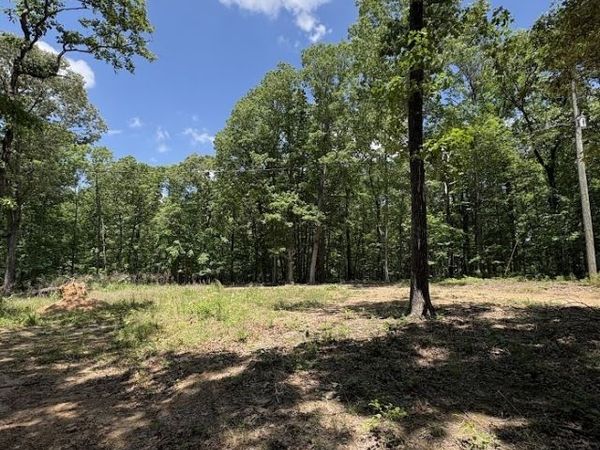 4492 U.S. 78, Tallapoosa, GA 30176