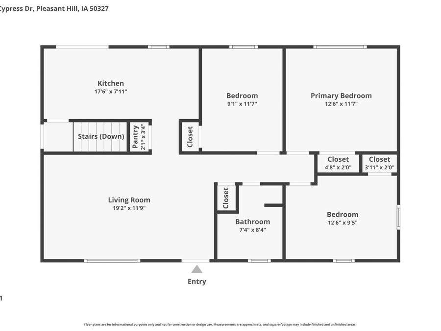 Property Image 33