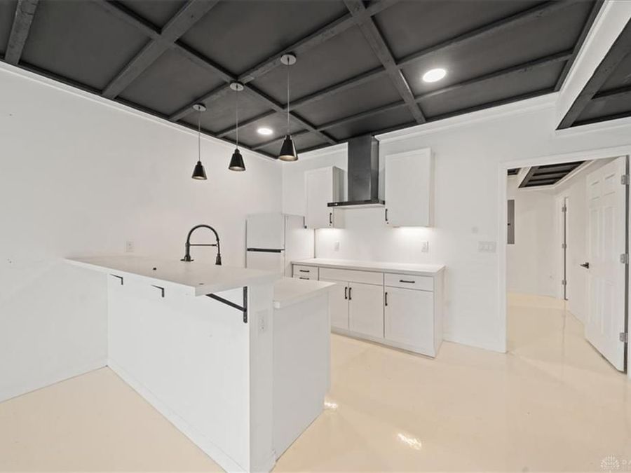 Property Image 54