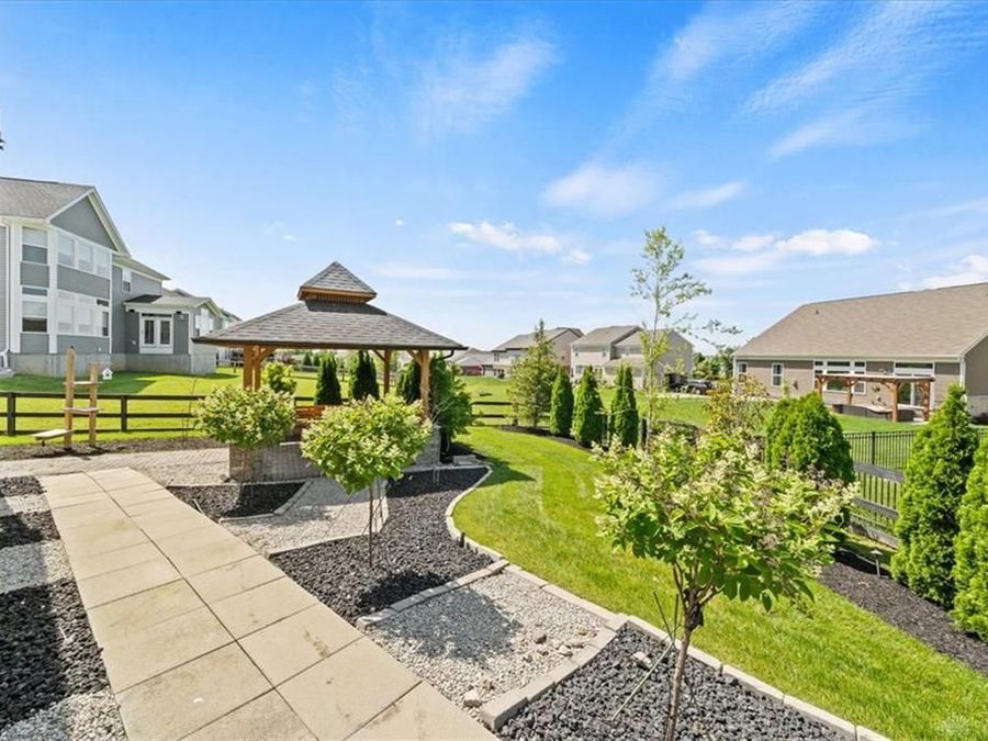 Property Image 64