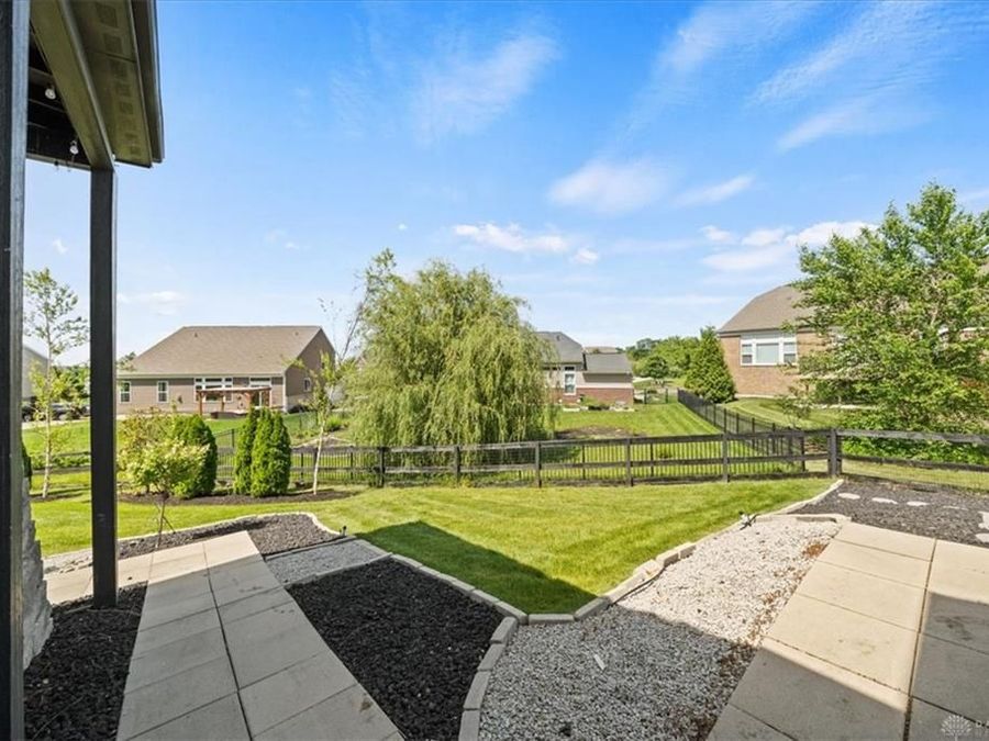 Property Image 65