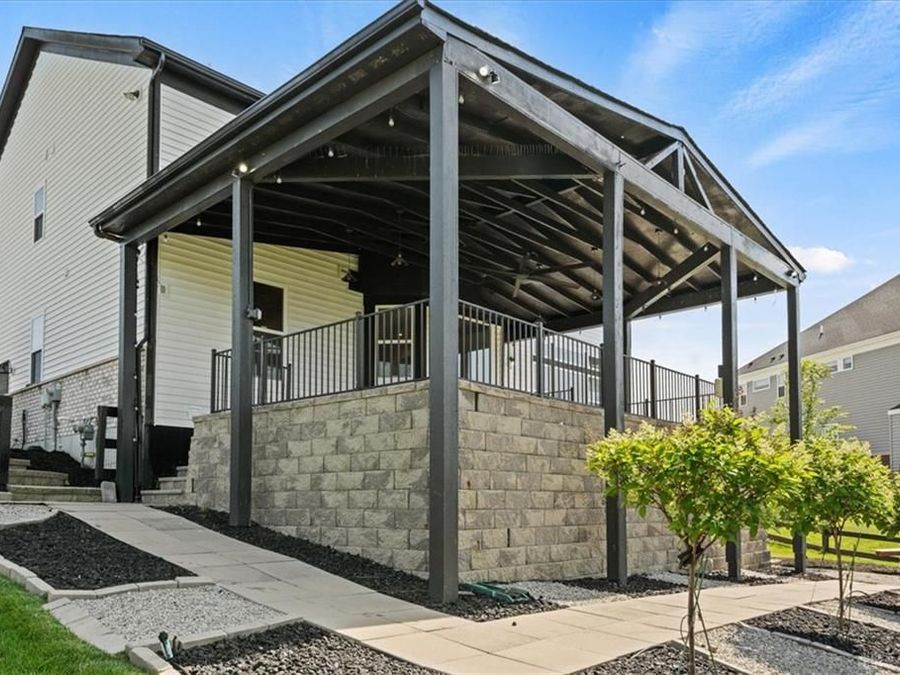 Property Image 67