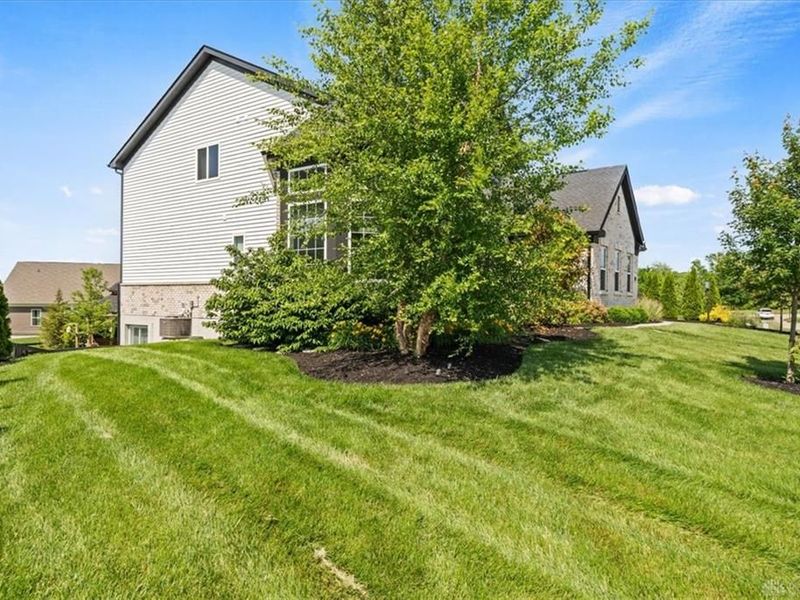 5298 Donatello Drive, Franklin, OH 45005 Photo 69