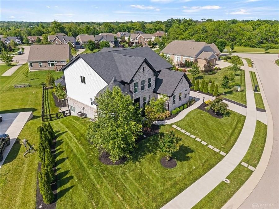 Property Image 73