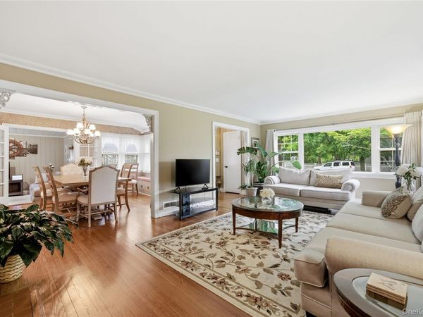 99 Oldfield Avenue , Amityville, NY 11701