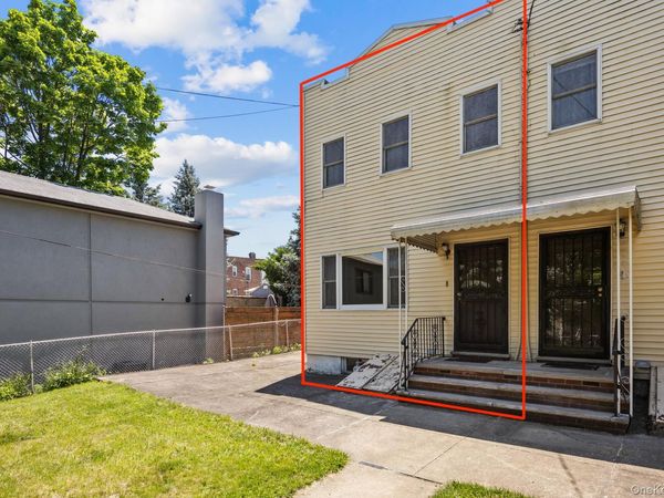 6114 56th Drive , Maspeth, NY 11378