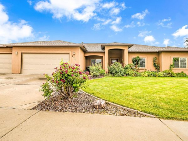 2989 Westland Avenue, Grand Junction, CO 81504