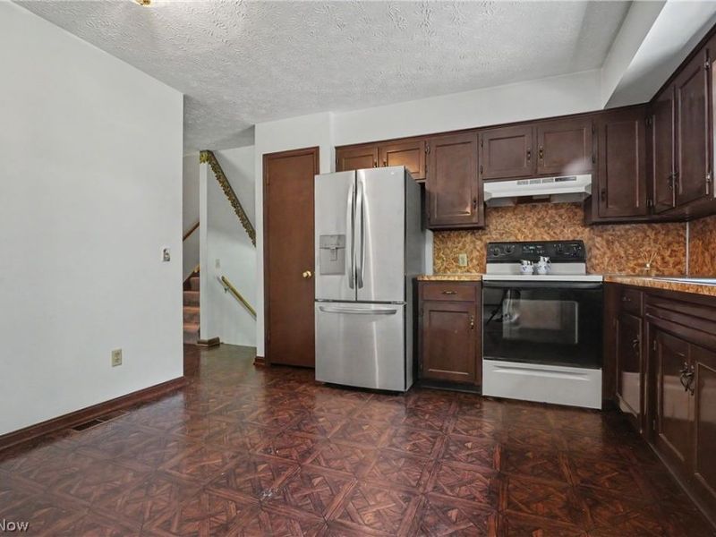 3789 Lake Vista Road , Coventry, OH 44319 Photo 14