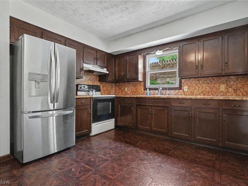 3789 Lake Vista Road , Coventry, OH 44319 Photo 15