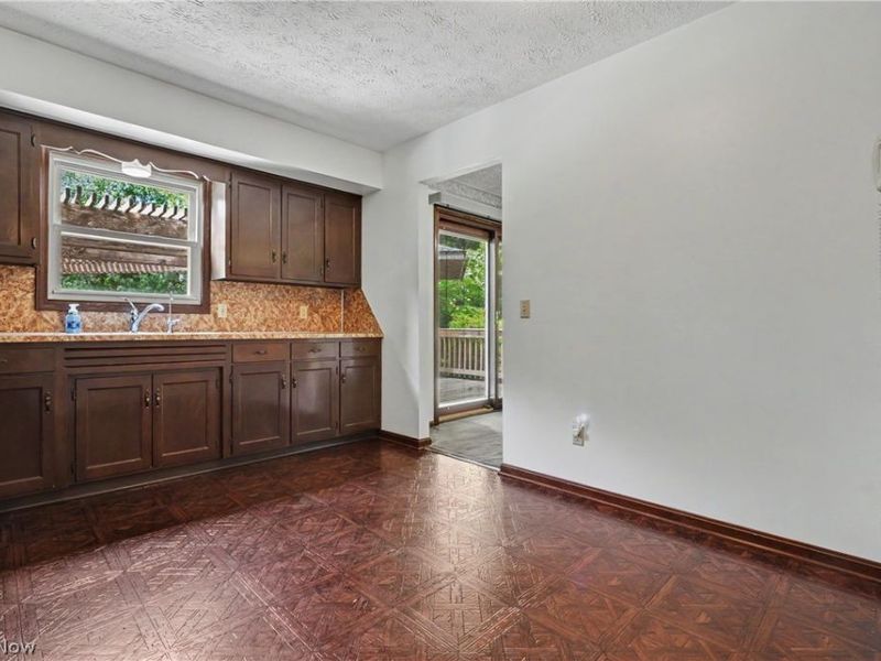 3789 Lake Vista Road , Coventry, OH 44319 Photo 16