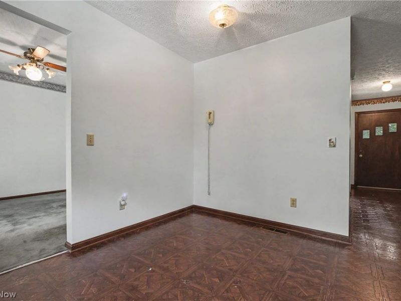 3789 Lake Vista Road , Coventry, OH 44319 Photo 17