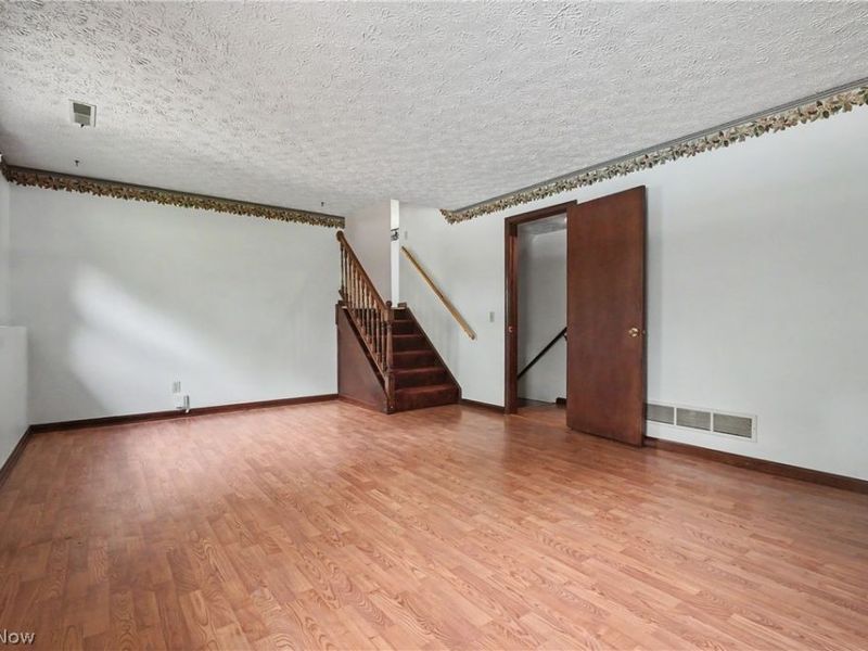 3789 Lake Vista Road , Coventry, OH 44319 Photo 18