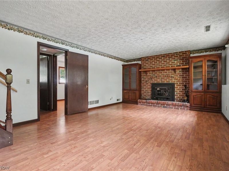 3789 Lake Vista Road , Coventry, OH 44319 Photo 19