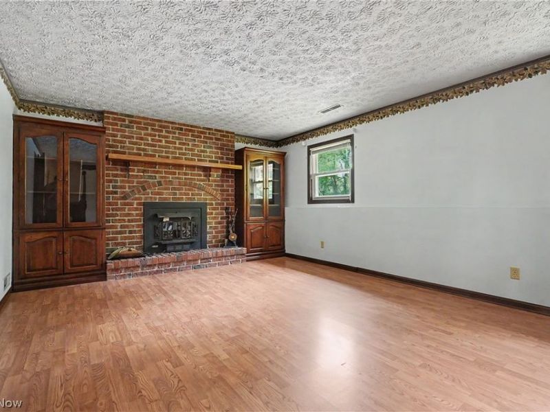 3789 Lake Vista Road , Coventry, OH 44319 Photo 20