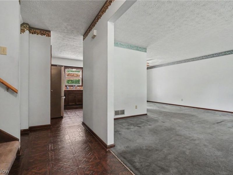 3789 Lake Vista Road , Coventry, OH 44319 Photo 21