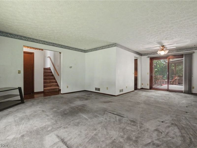3789 Lake Vista Road , Coventry, OH 44319 Photo 22