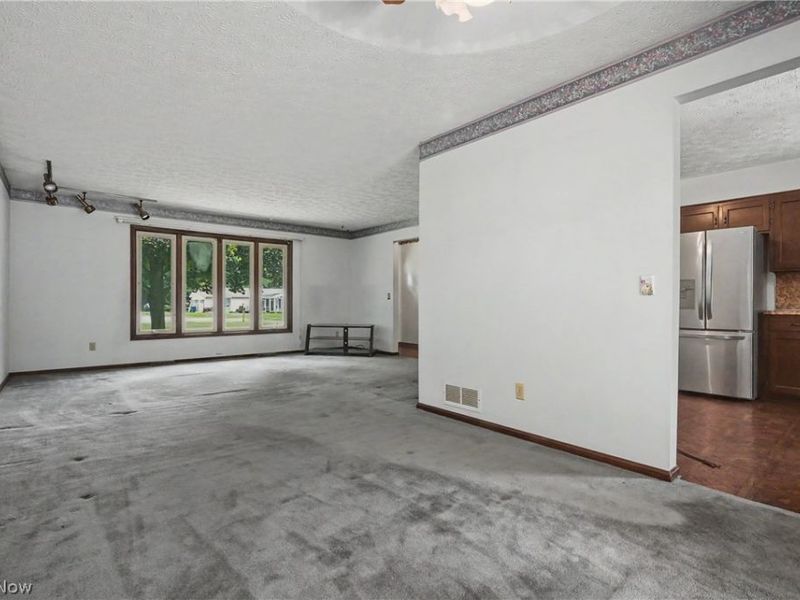 3789 Lake Vista Road , Coventry, OH 44319 Photo 23