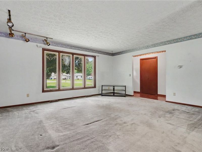 3789 Lake Vista Road , Coventry, OH 44319 Photo 24