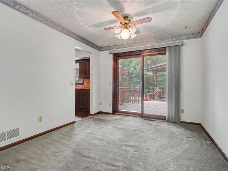 3789 Lake Vista Road , Coventry, OH 44319 Photo 25