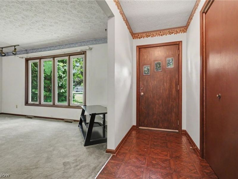 3789 Lake Vista Road , Coventry, OH 44319 Photo 26