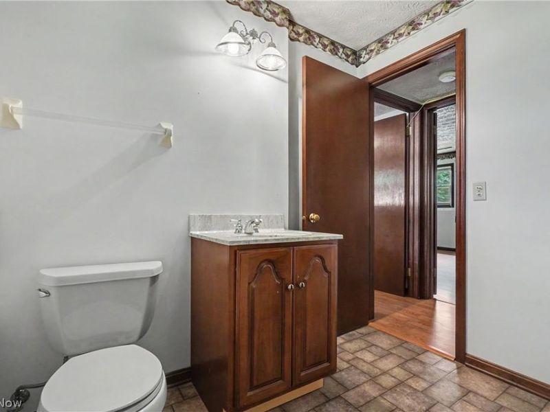 3789 Lake Vista Road , Coventry, OH 44319 Photo 28