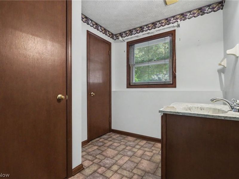 3789 Lake Vista Road , Coventry, OH 44319 Photo 29