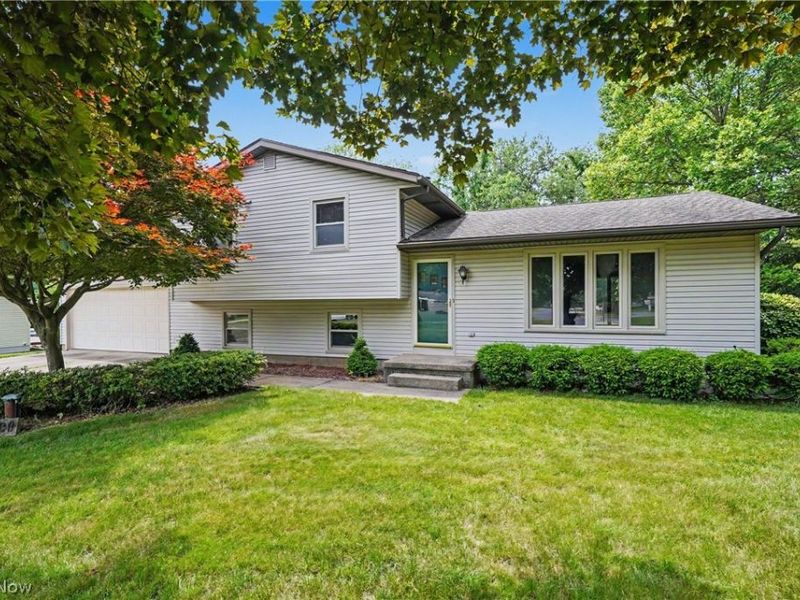 3789 Lake Vista Road , Coventry, OH 44319 Photo 3