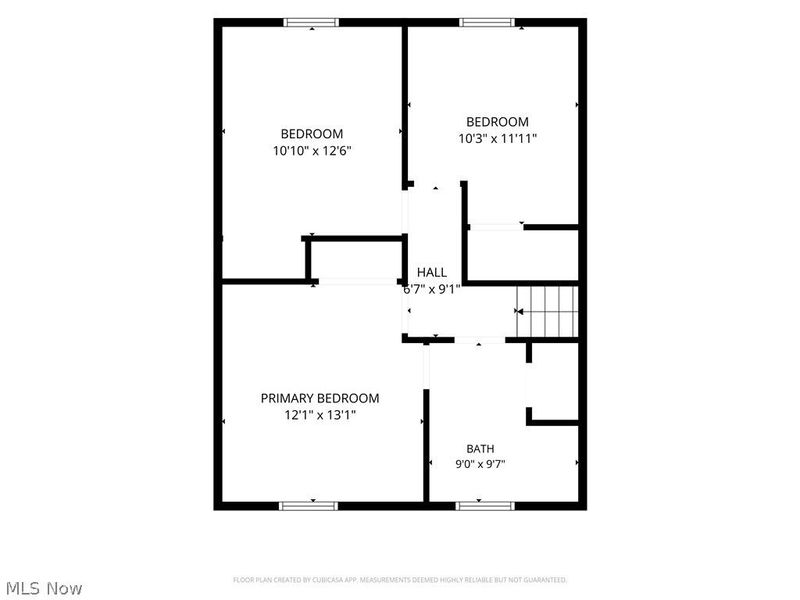 3789 Lake Vista Road , Coventry, OH 44319 Photo 32