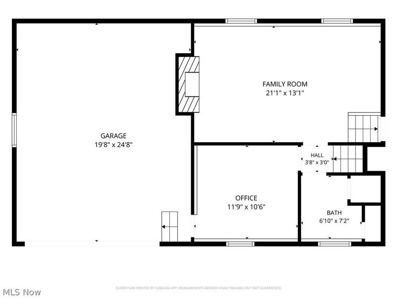 3789 Lake Vista Road , Coventry, OH 44319 Photo 33