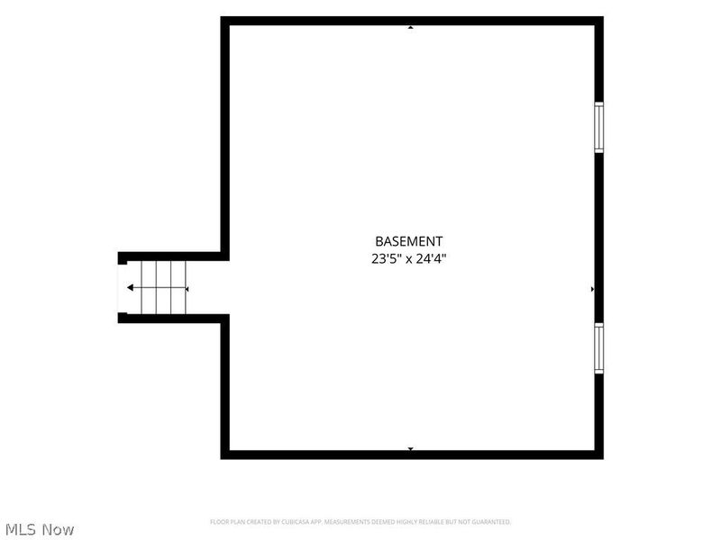 3789 Lake Vista Road , Coventry, OH 44319 Photo 34