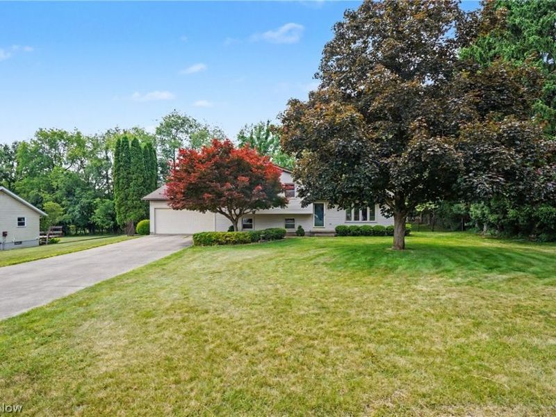 3789 Lake Vista Road , Coventry, OH 44319 Photo 4