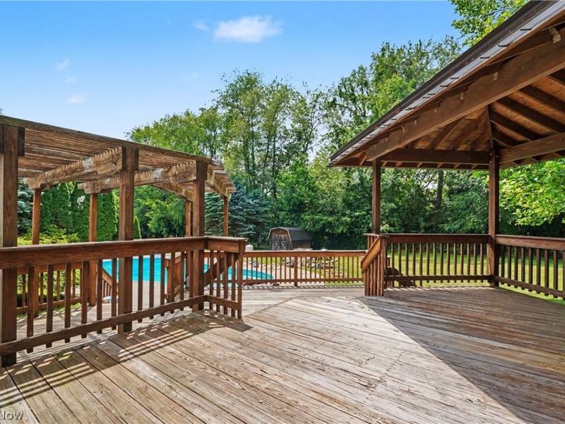 3789 Lake Vista Road , Coventry, OH 44319 Photo 7