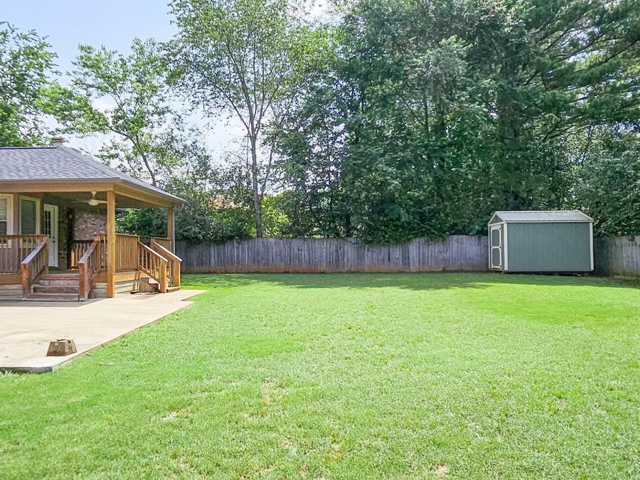 Property Image 48