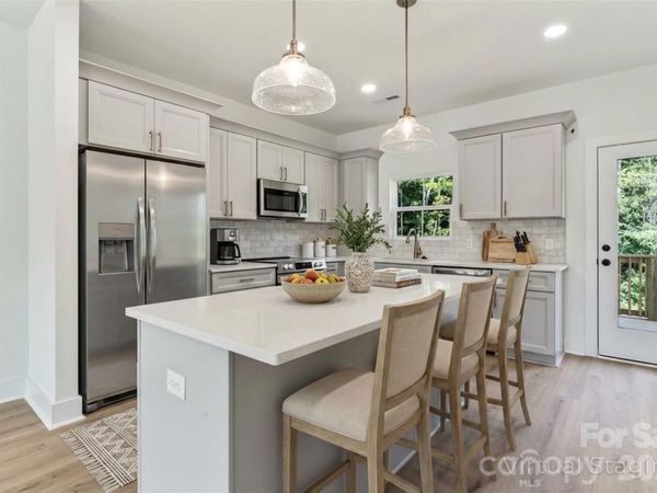 422 Bogue Drive , Unit 22, Fort Mill, SC 29708