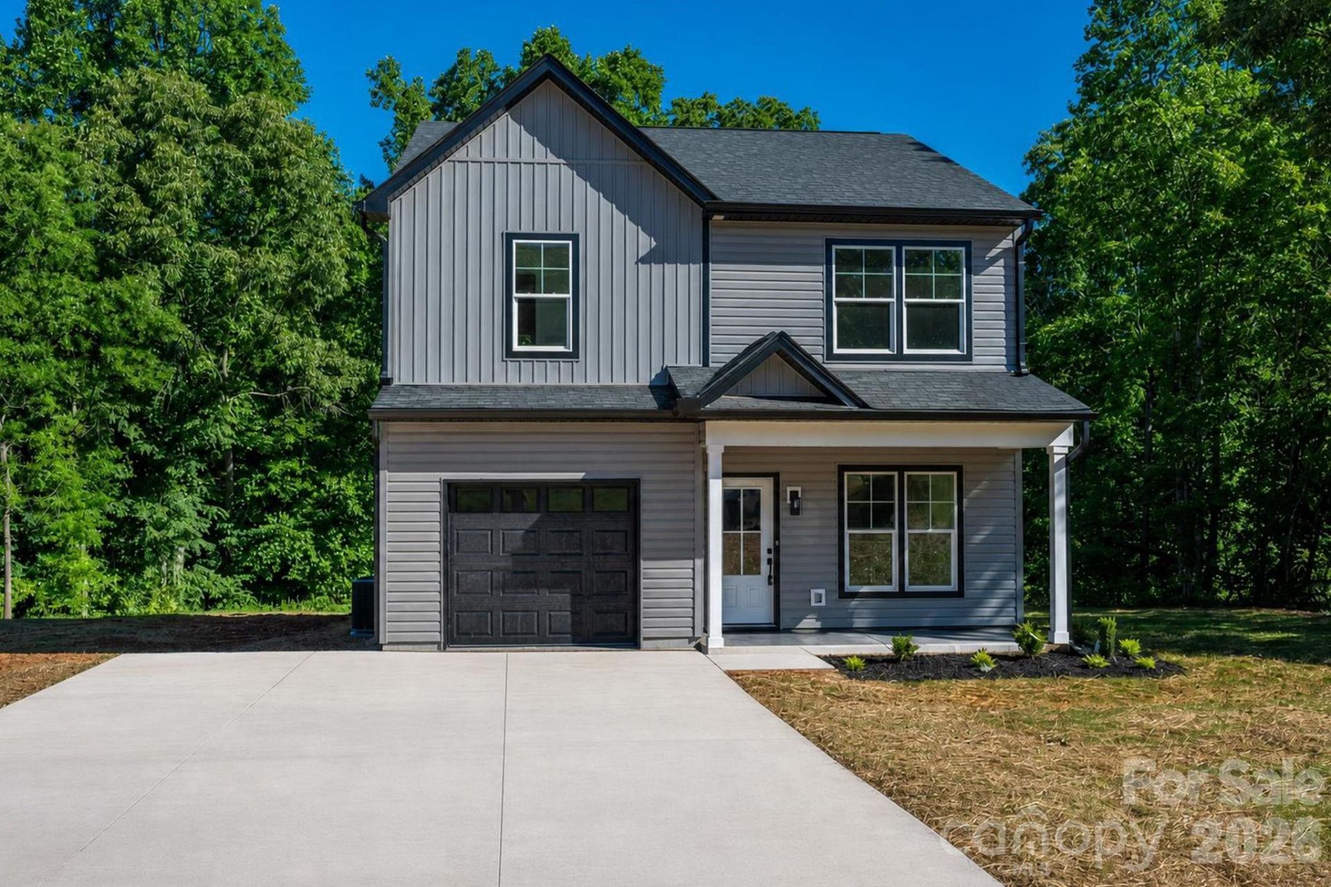 1084 Lyndsey Brook Court , Unit 80 & 81, Lincolnton, NC 28092 Main Photo