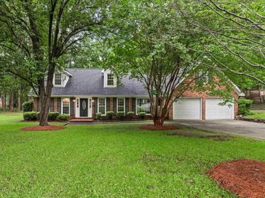 471 Pittsdowne Road , Columbia, SC 29210