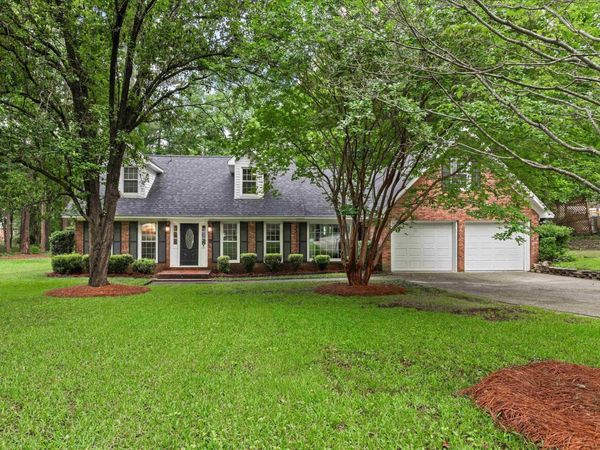471 Pittsdowne Road , Columbia, SC 29210