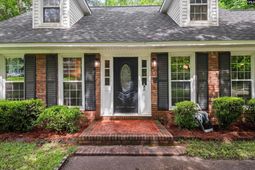 471 Pittsdowne Road  photo 4