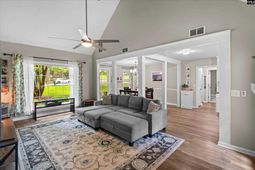 471 Pittsdowne Road  photo 4