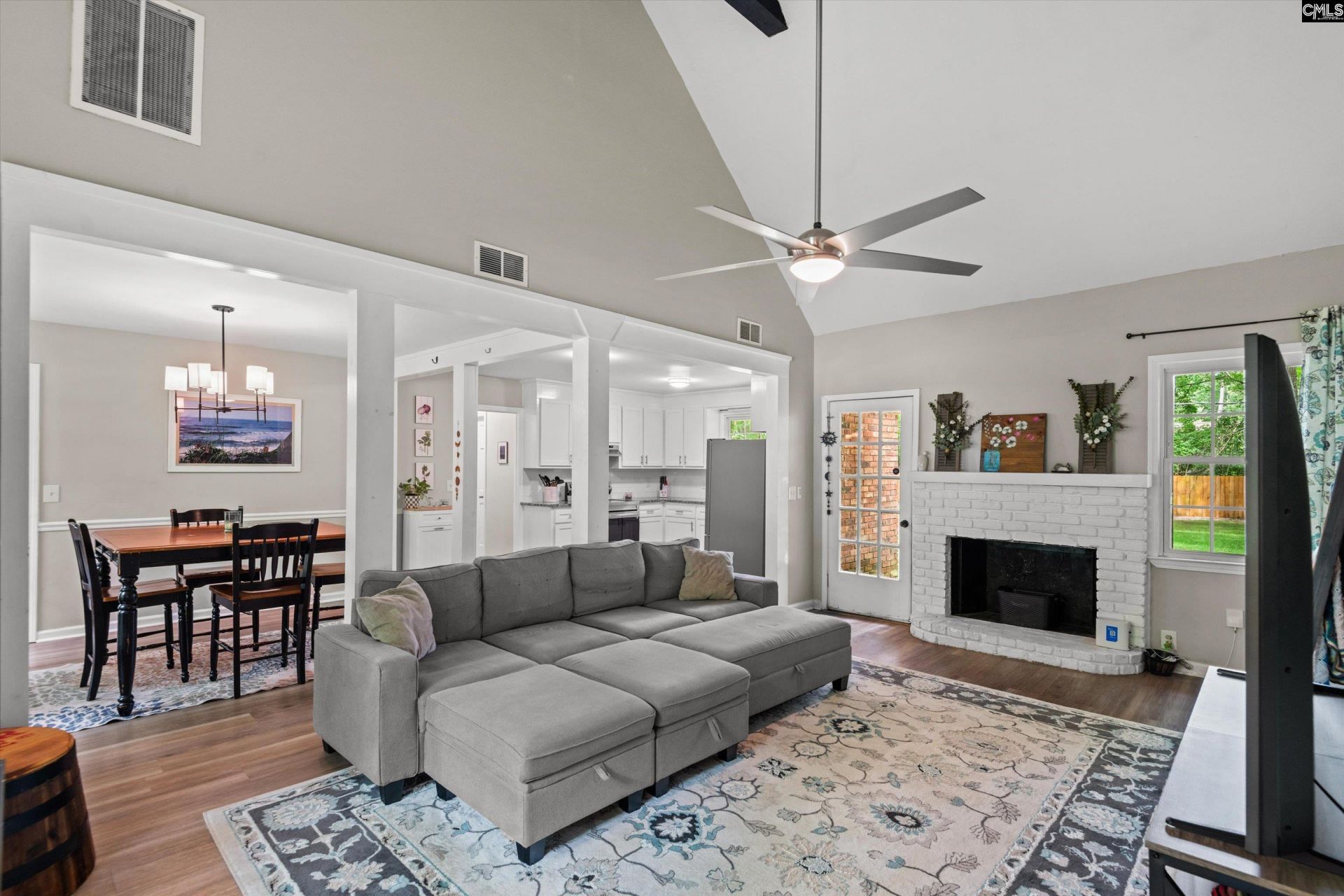 471 Pittsdowne Road  Photo 5