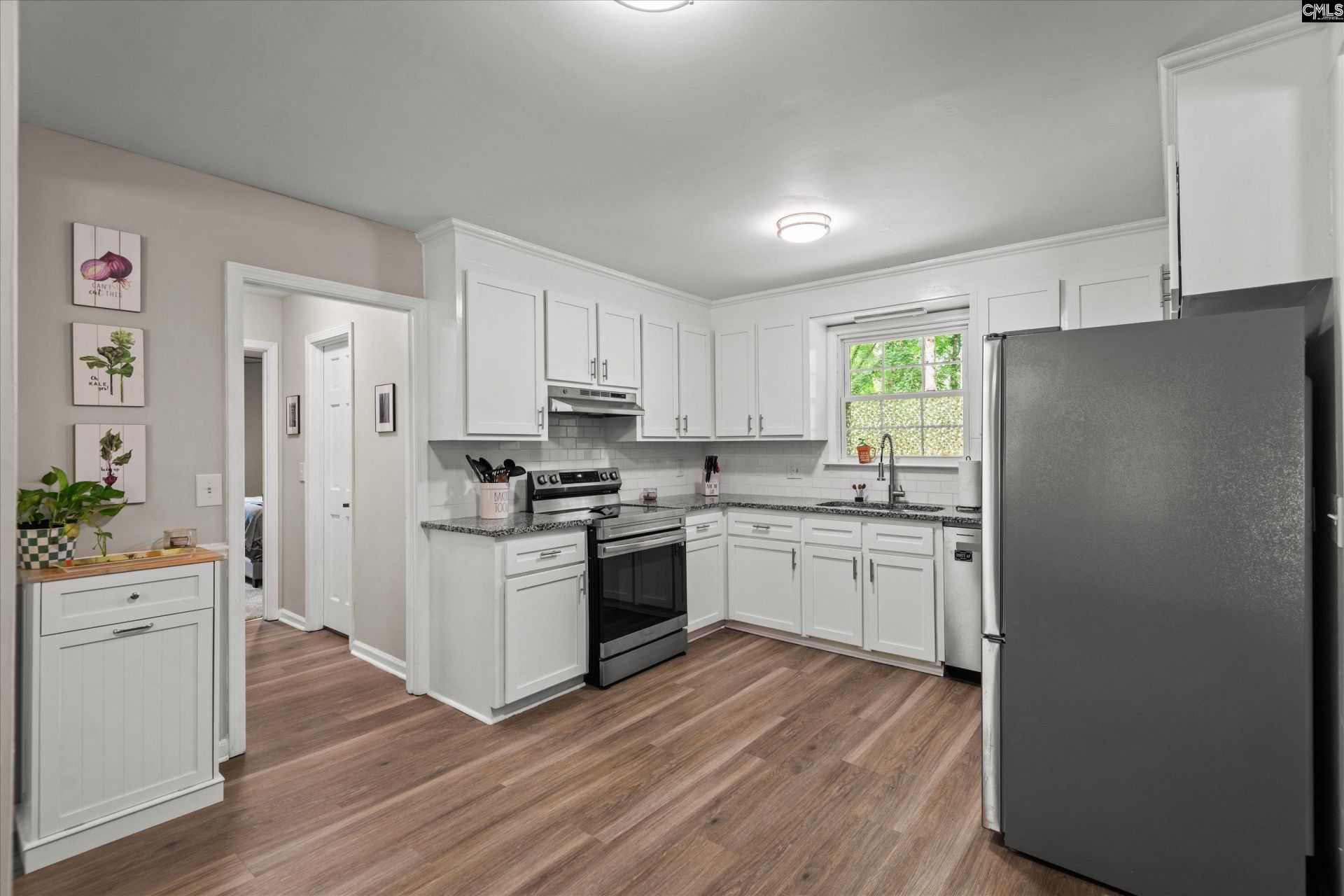471 Pittsdowne Road  Photo 6